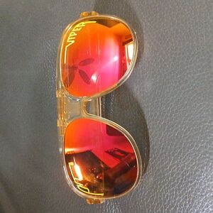 Pit Viper Lift Offs Sunglasses